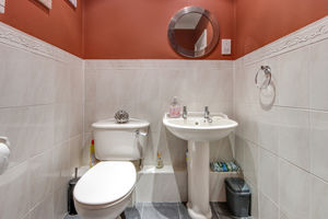 Photo 40- click for photo gallery